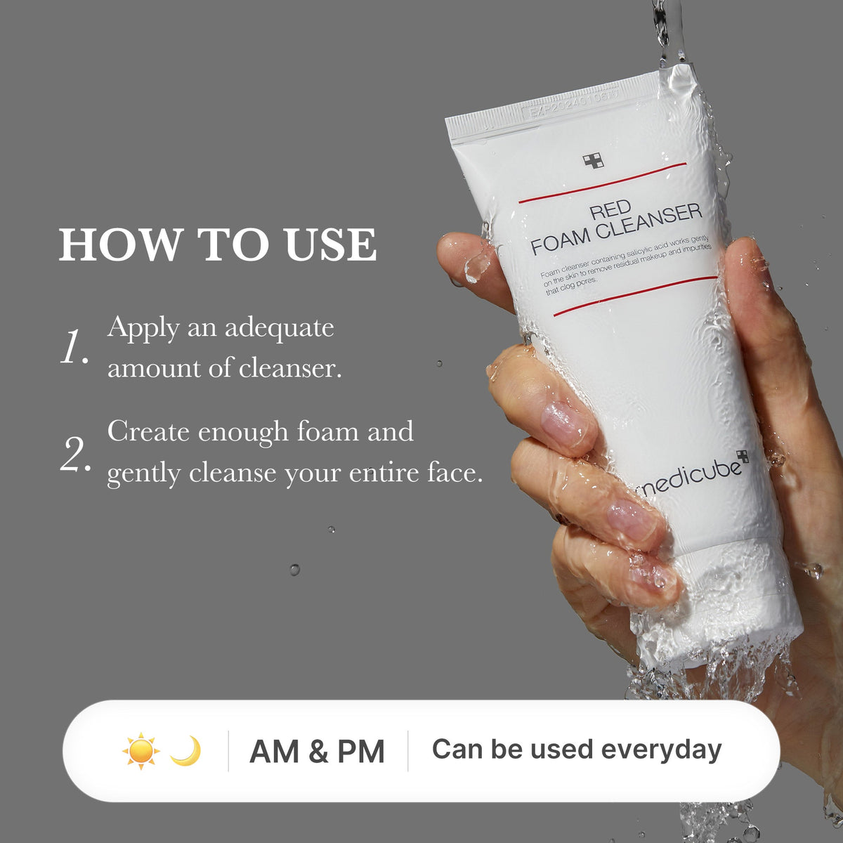 red-foam-cleanser-y2 04_060fb6a6-60c2-4515-bd03-841216158ad0.jpg
