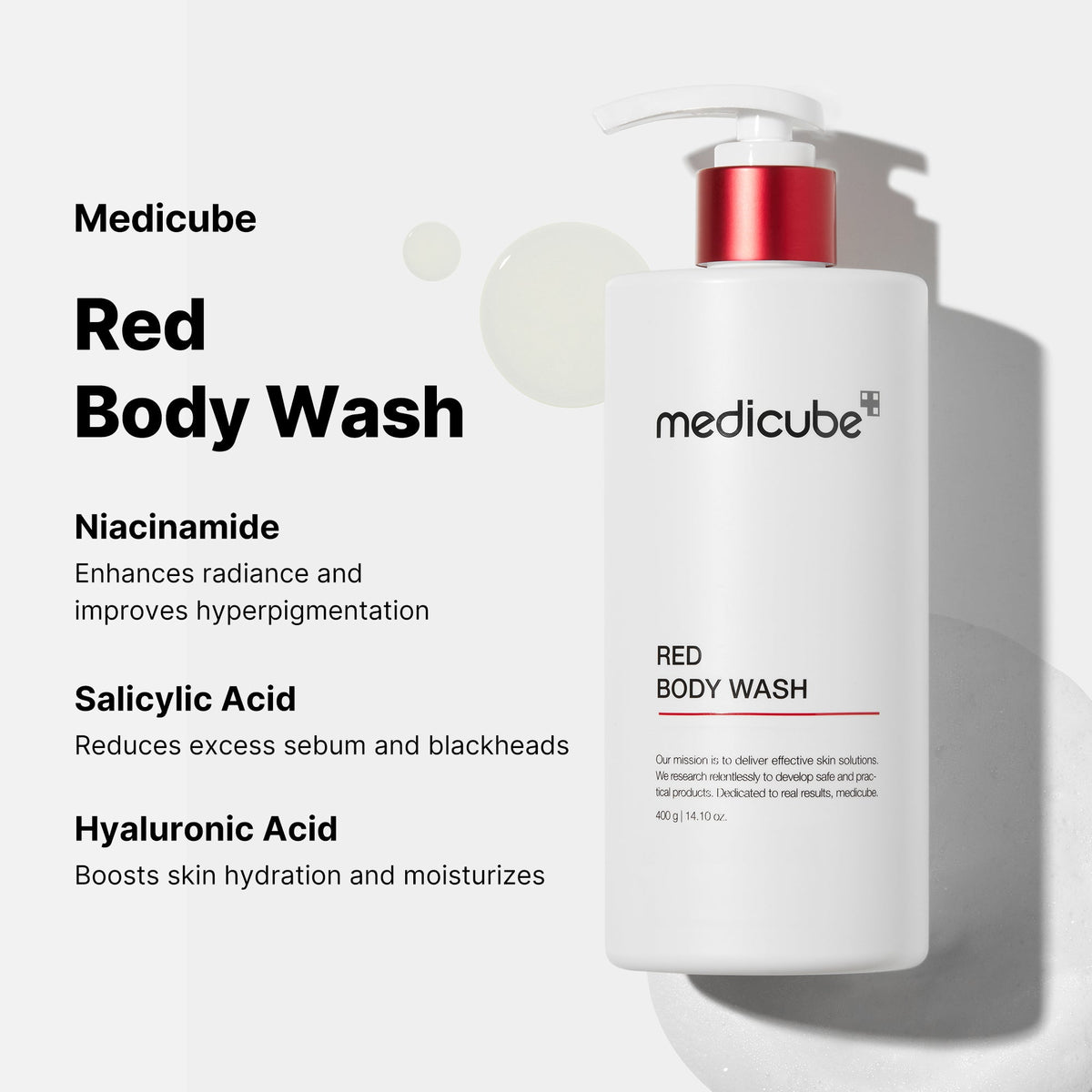 red-body-wash-o9 04_0a59d6de-5624-493d-85de-a375ef389ac0.jpg