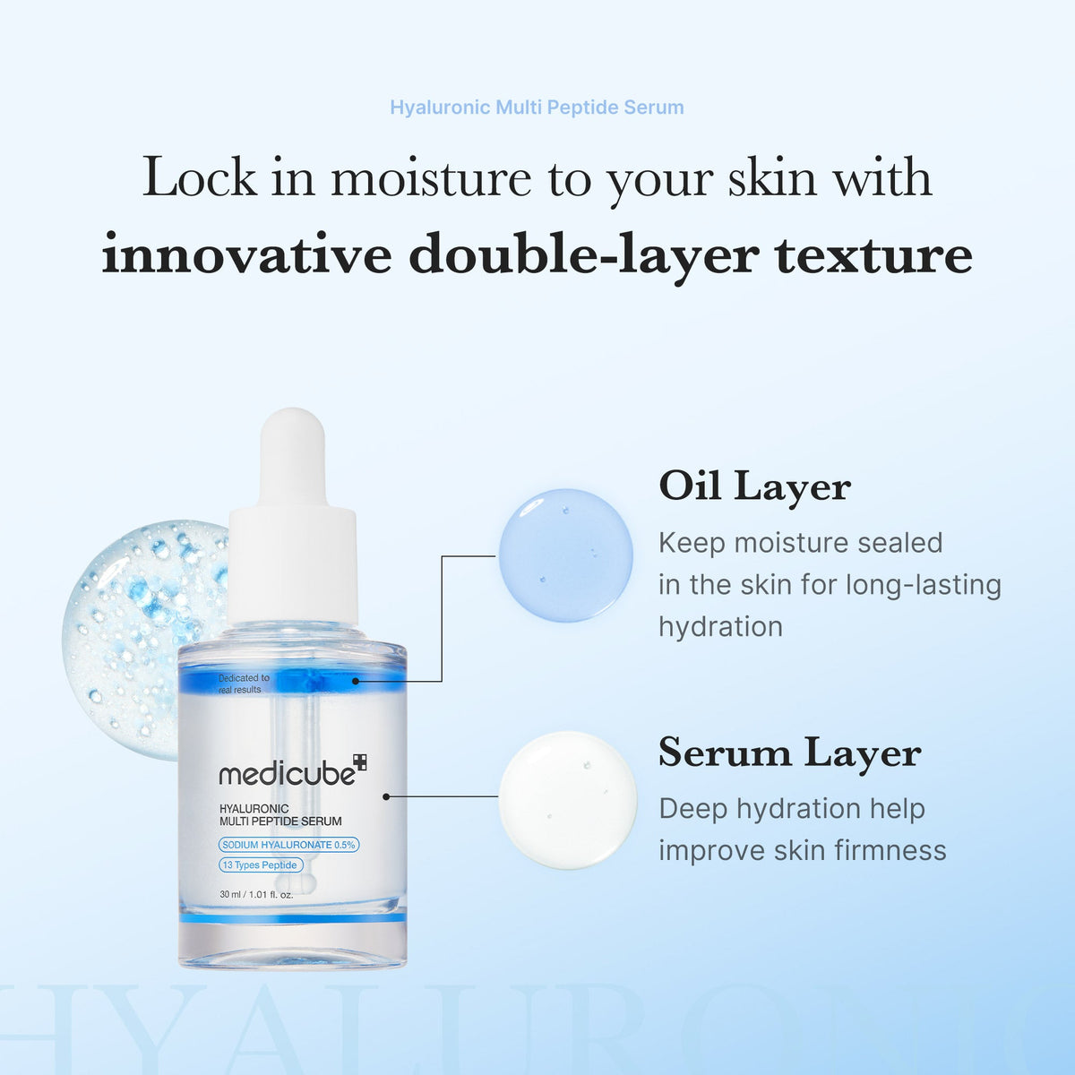 hyaluronic-multi-peptide-pdrn-serum-n8 04_14539dc4-aae6-4554-8263-f9d3f493db5d.jpg