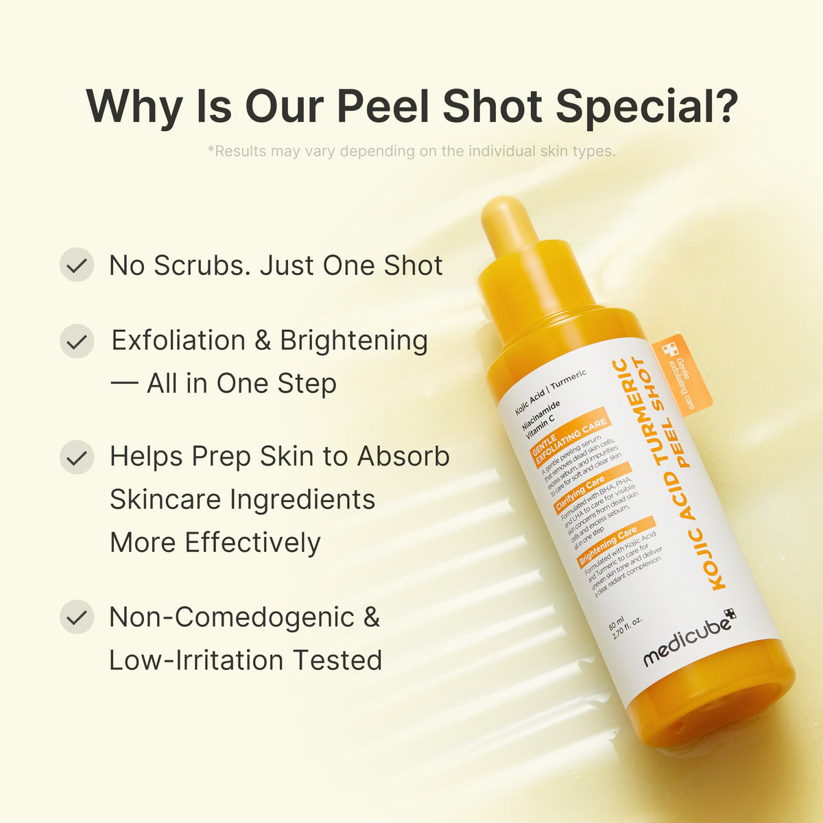 kojic-acid-turmeric-peel-shot-g7 04_26a1eec2-a09d-4b1e-ae0e-ba060bfa5149.jpg