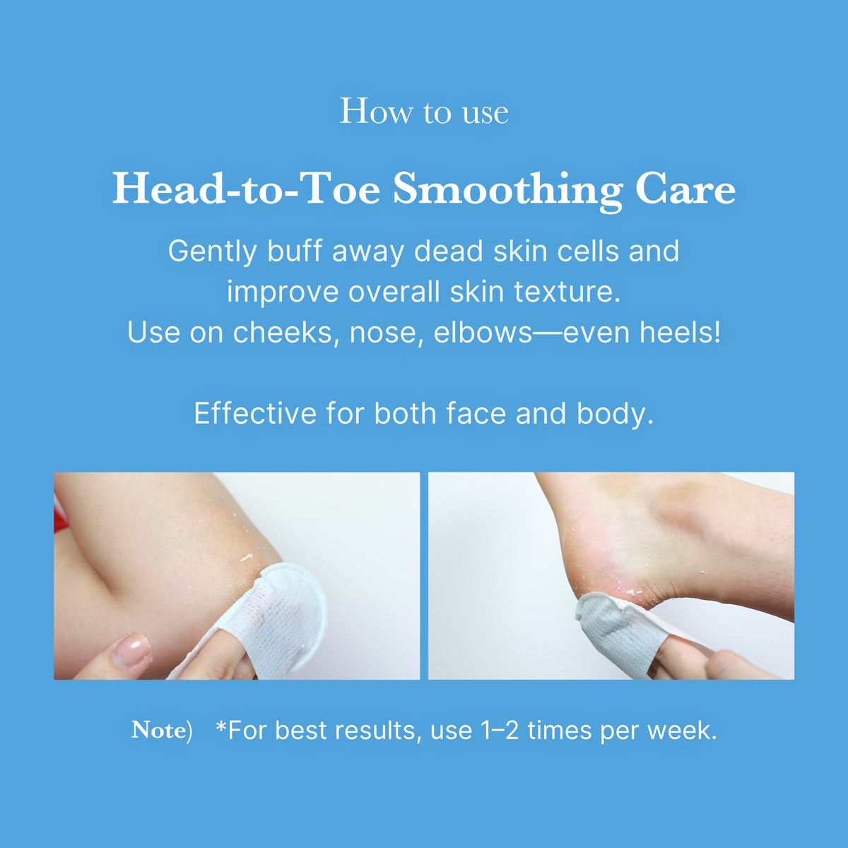 zero-pore-peeling-pads-8ea-p4 04_355d693e-e1f5-40a2-b198-8ebef7a889e7.jpg