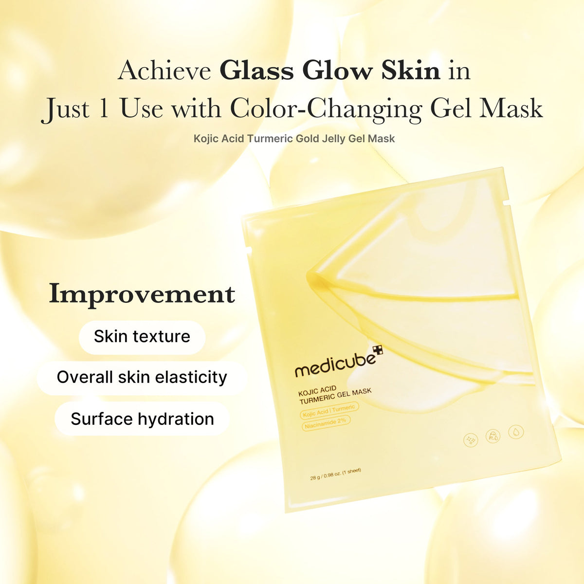kojic-acid-turmeric-gold-jelly-gel-mask-y9 04_46247763-12d7-4728-9cb7-1a0845743a9f.jpg