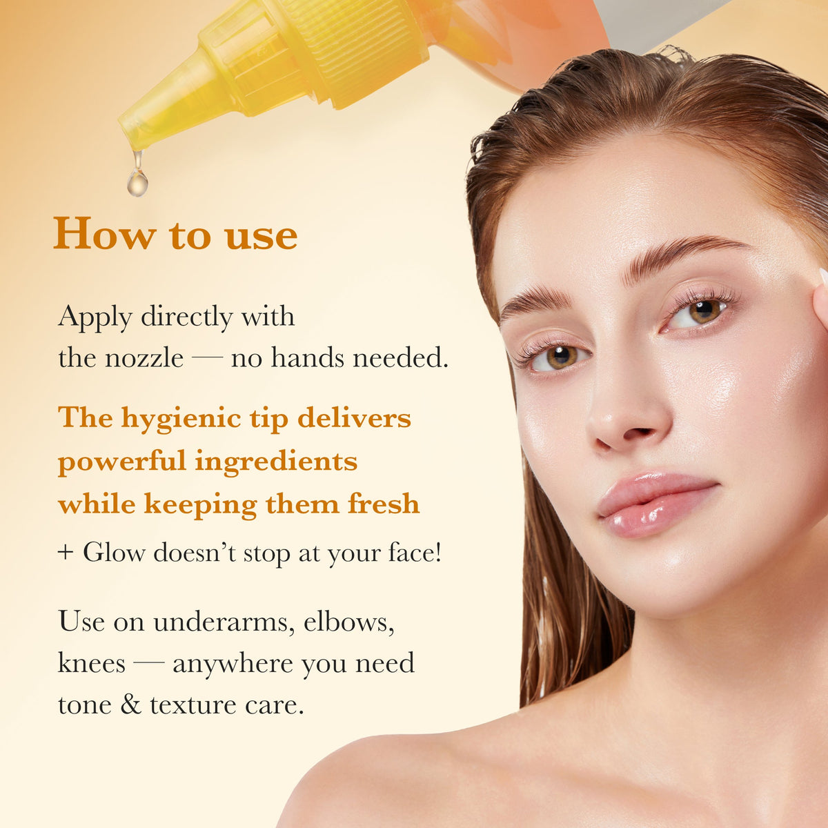 kojic-acid-turmeric-toner-w4 04_4bf670f2-2f24-44be-94c8-537a47a075c7.jpg