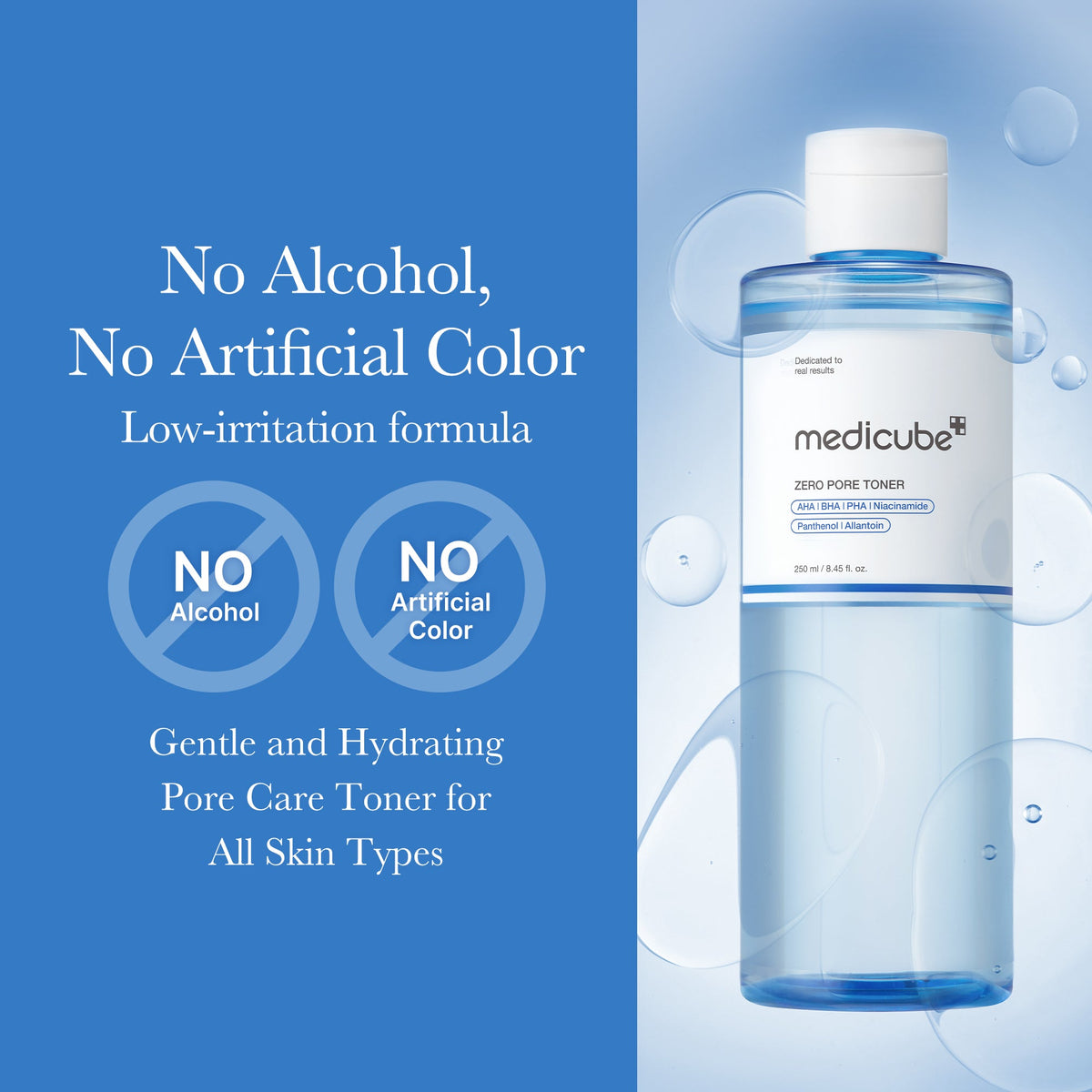 zero-pore-toner-q3 04_5f3c3d33-c90d-496f-a217-cfd5b80c9e17.jpg