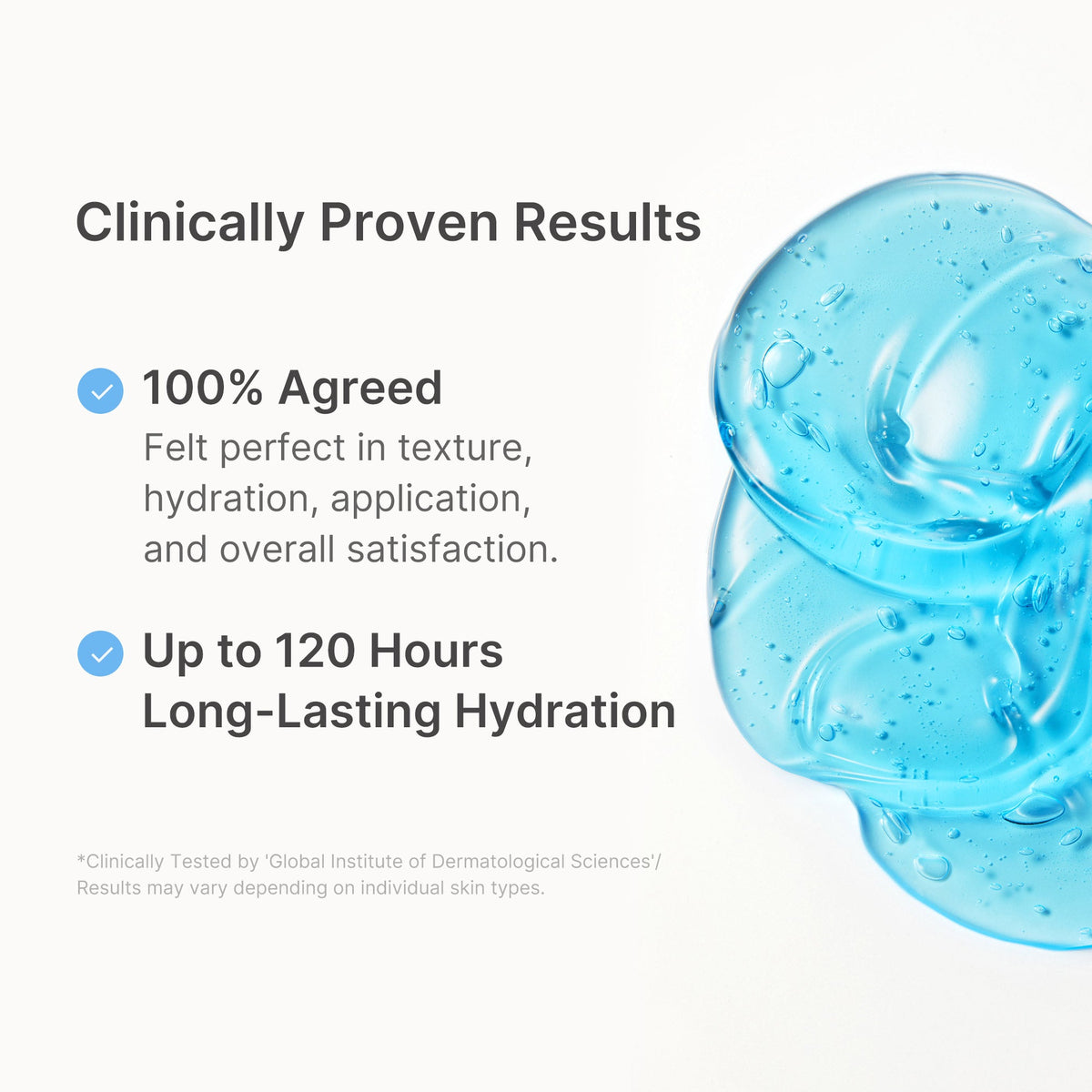 hyaluronic-ceramide-moisturizing-jelly-cream-s4 04_65826d78-7cfc-4602-b48d-eb4cabf27d28.jpg