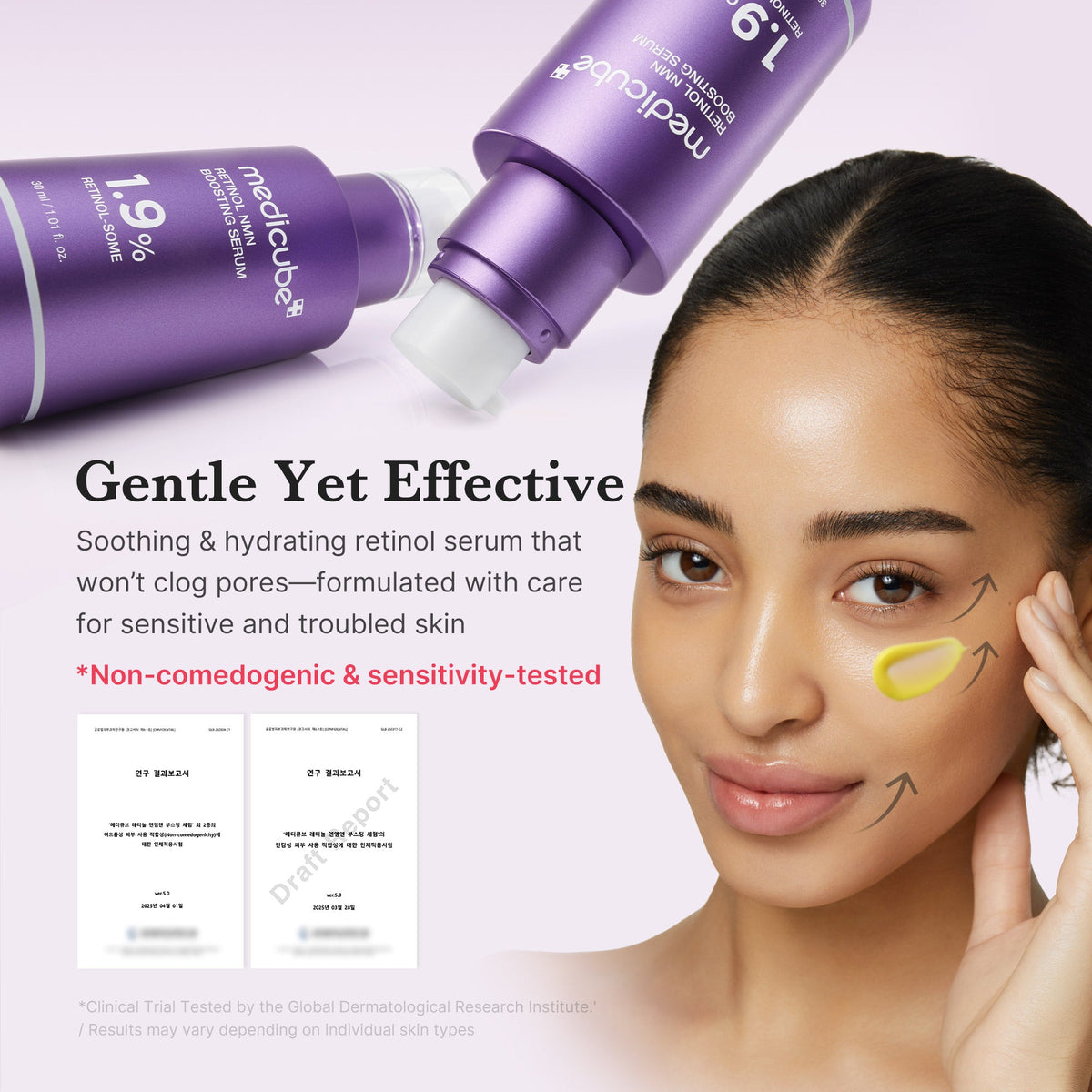retinol-nmn-boosting-serum-i1 04_847272ea-0e70-43f5-bcb7-9e5a2372b664.jpg