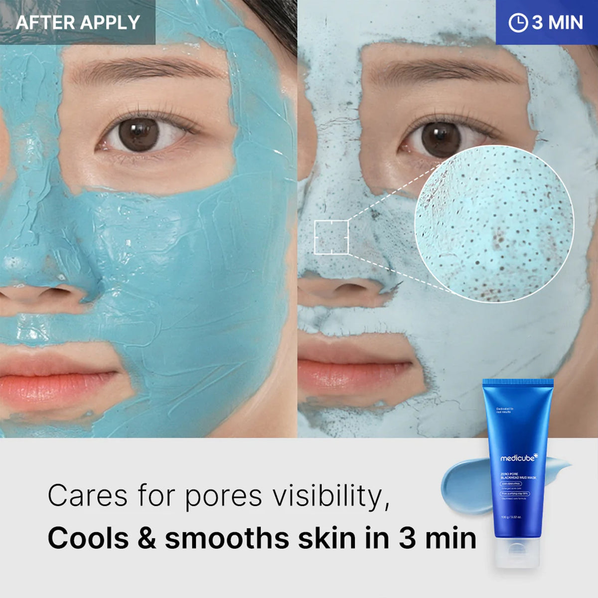 zero-pore-blackhead-mud-mask-i4 04_867c0459-a94e-40d3-bd9a-70400edabe8d.jpg