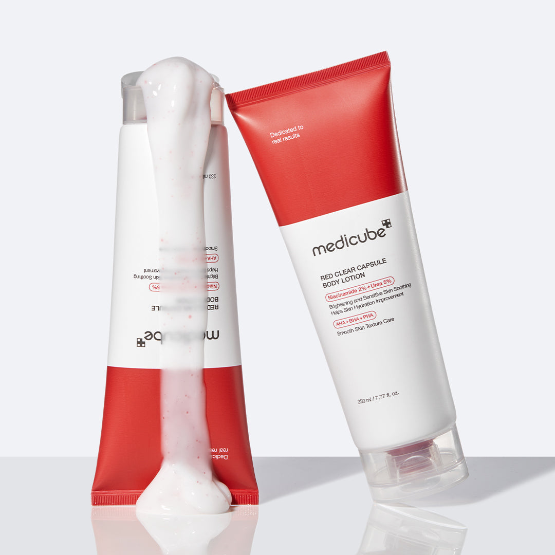 red-clear-capsule-body-lotion-i2 04_971d8998-2b7e-4ff3-9110-b6bcef6e1fdc.jpg
