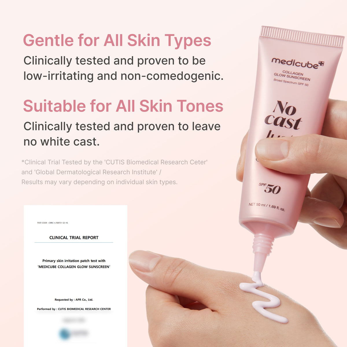 no-cast-just-glow-collagen-sunscreen-d1 04_991e5eef-9957-4113-8194-6855b4f2472f.jpg