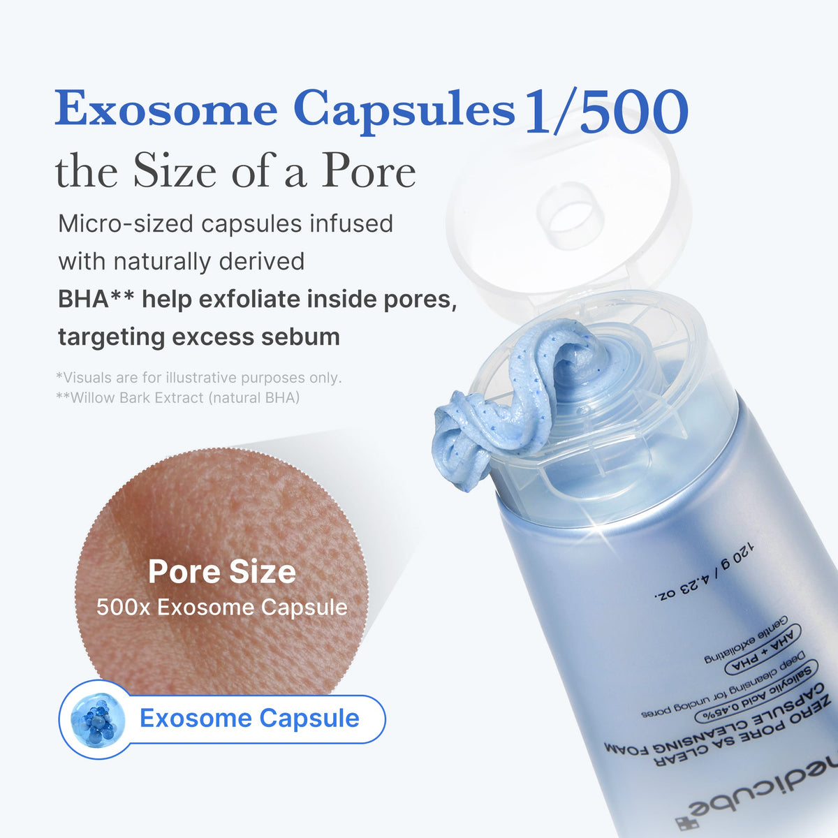 zero-pore-capsule-cleansing-foam-c5 04_9a385734-3f60-45ac-acfc-966a9f756232.jpg