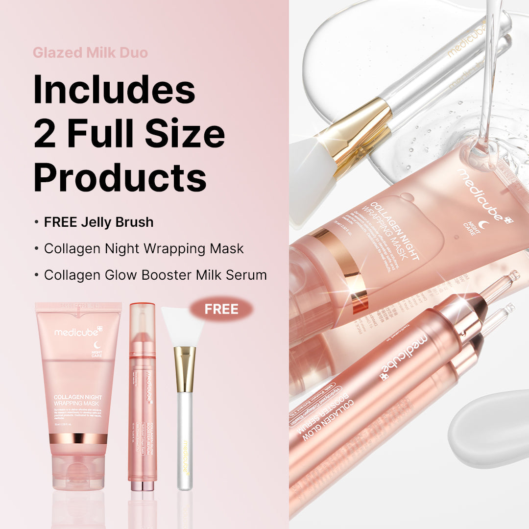 glazed-milk-duo-x5 04_9c0758b0-c813-4295-9596-7db9b37a9746.jpg