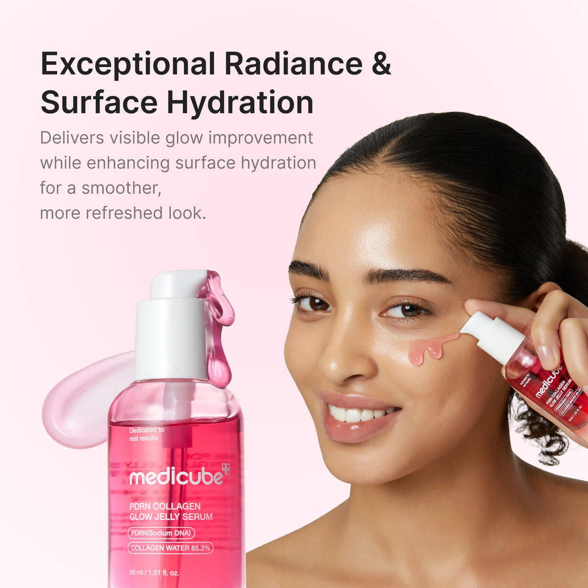 pdrn-pink-collagen-glow-jelly-serum-s7 04_9d273f1d-d864-45f7-9ba8-dc5a9f2ca872.jpg