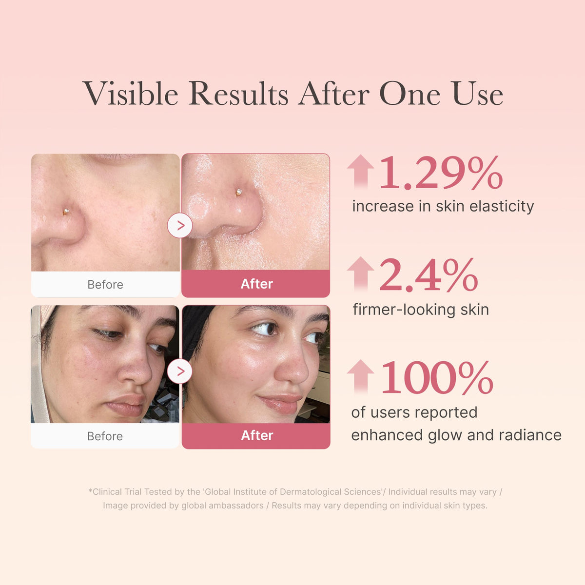 collagen-niacinamide-jelly-cream-e4 04_a2cf8e14-db17-4365-8284-d72e90c8f803.jpg