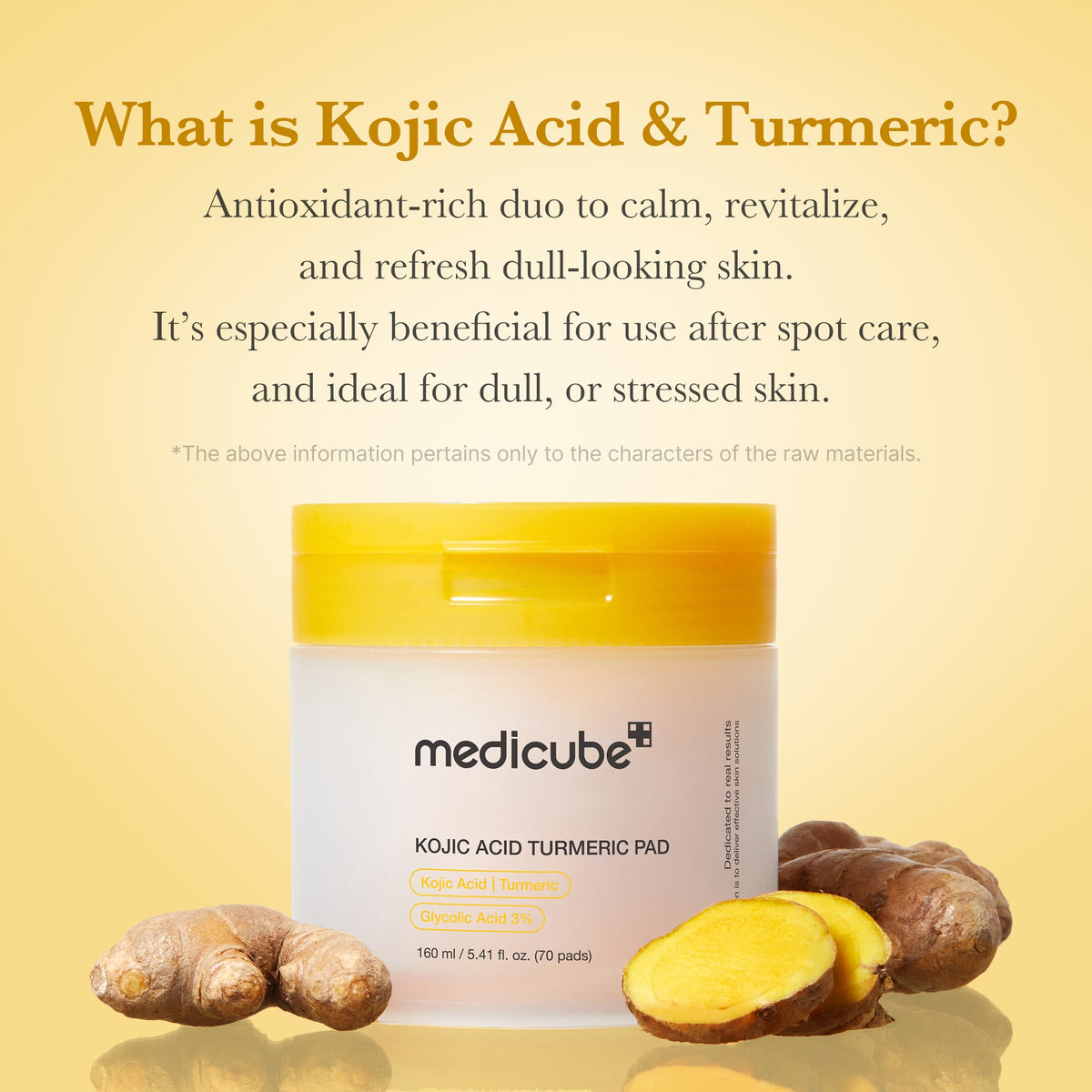 kojic-acid-tumeric-toner-pad-z1 04_b8c0c3ff-d3be-4815-9dc2-13e62962875e.jpg
