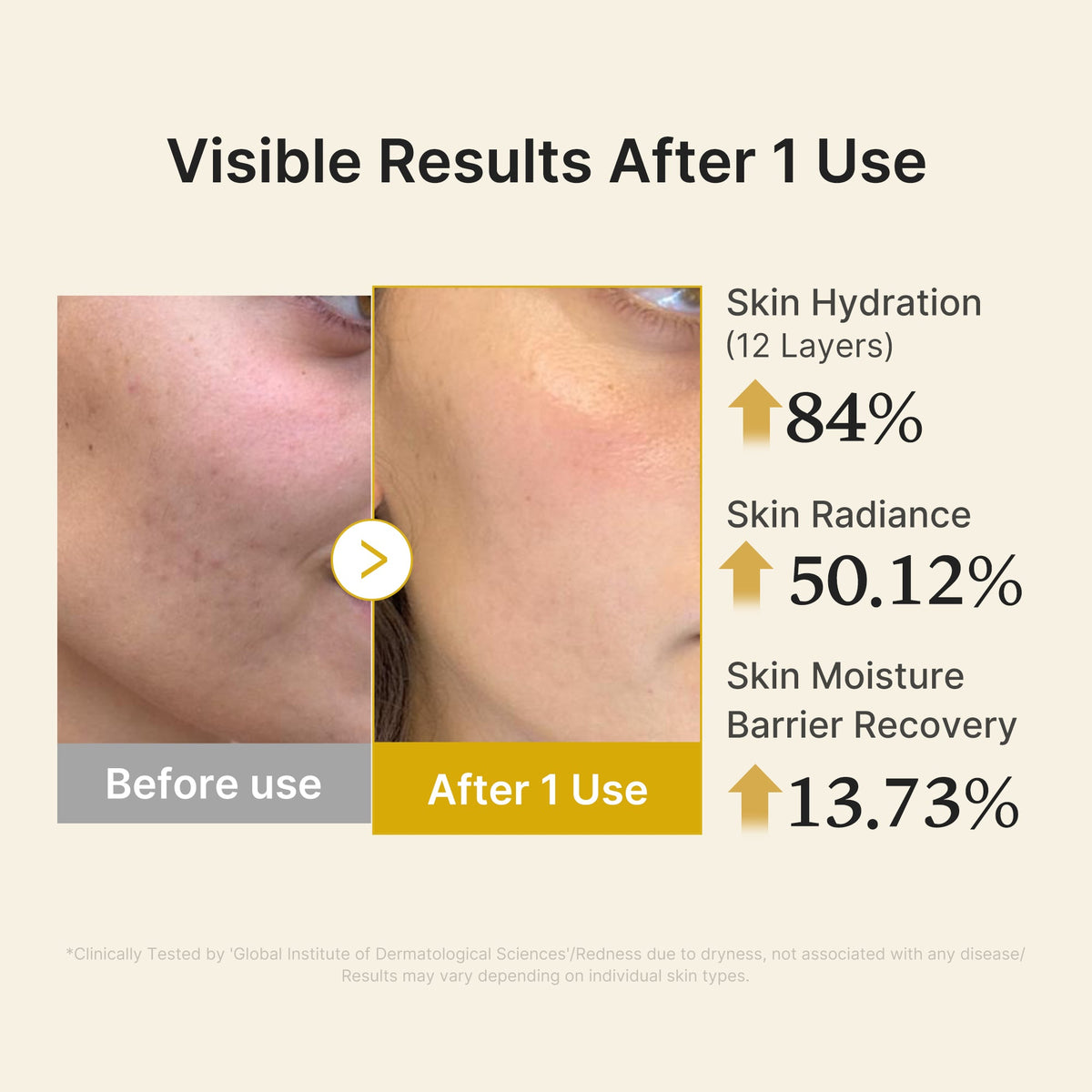 kojic-acid-turmeric-vitamin-gold-jelly-mist-serum-p8 04_d5c55ef1-e03b-494d-bc0d-a1ecc7fc2abf.jpg