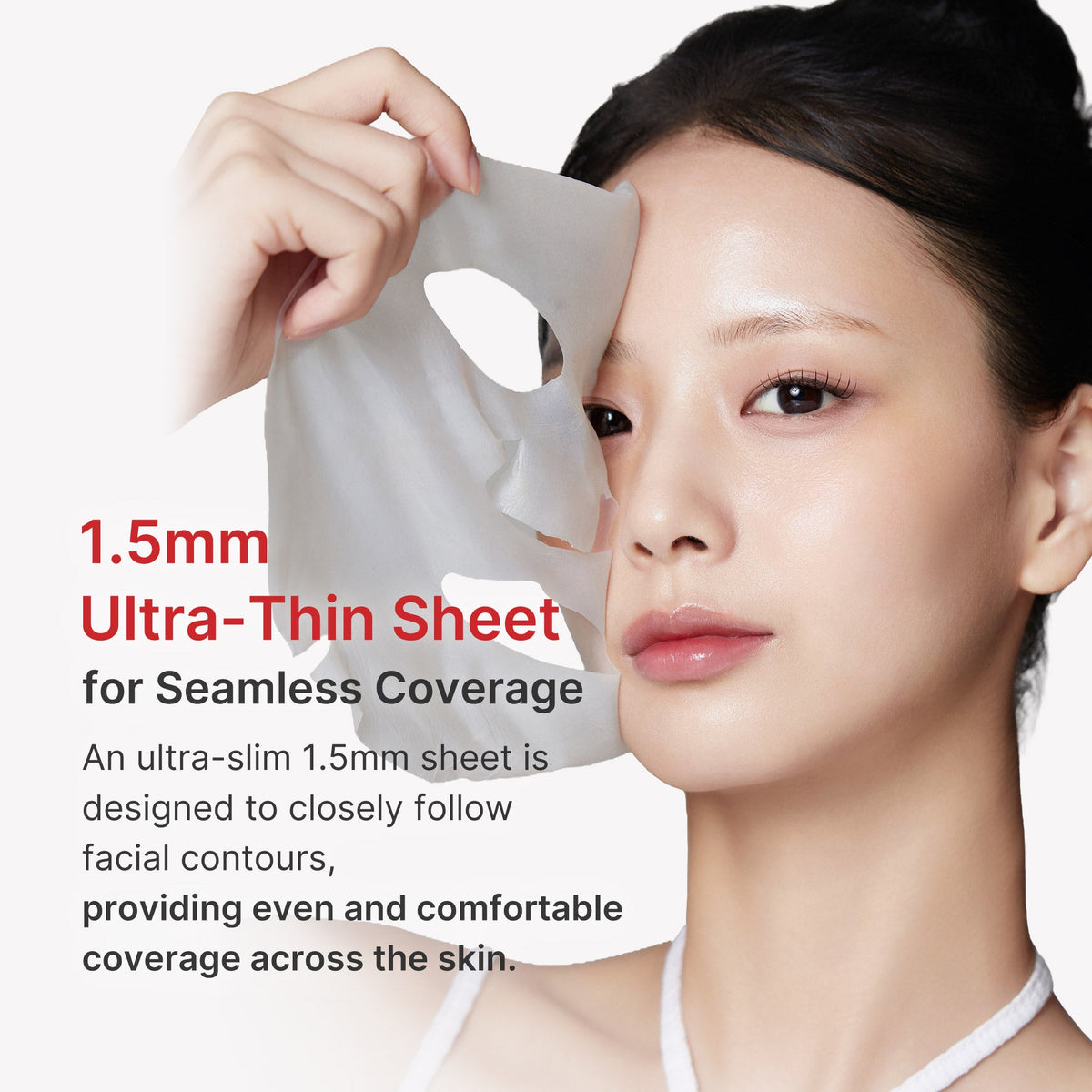 hypochlorous-acid-peel-mask-o8 04_d608fc16-9ad1-4fac-b90a-0b5631eddd10.jpg