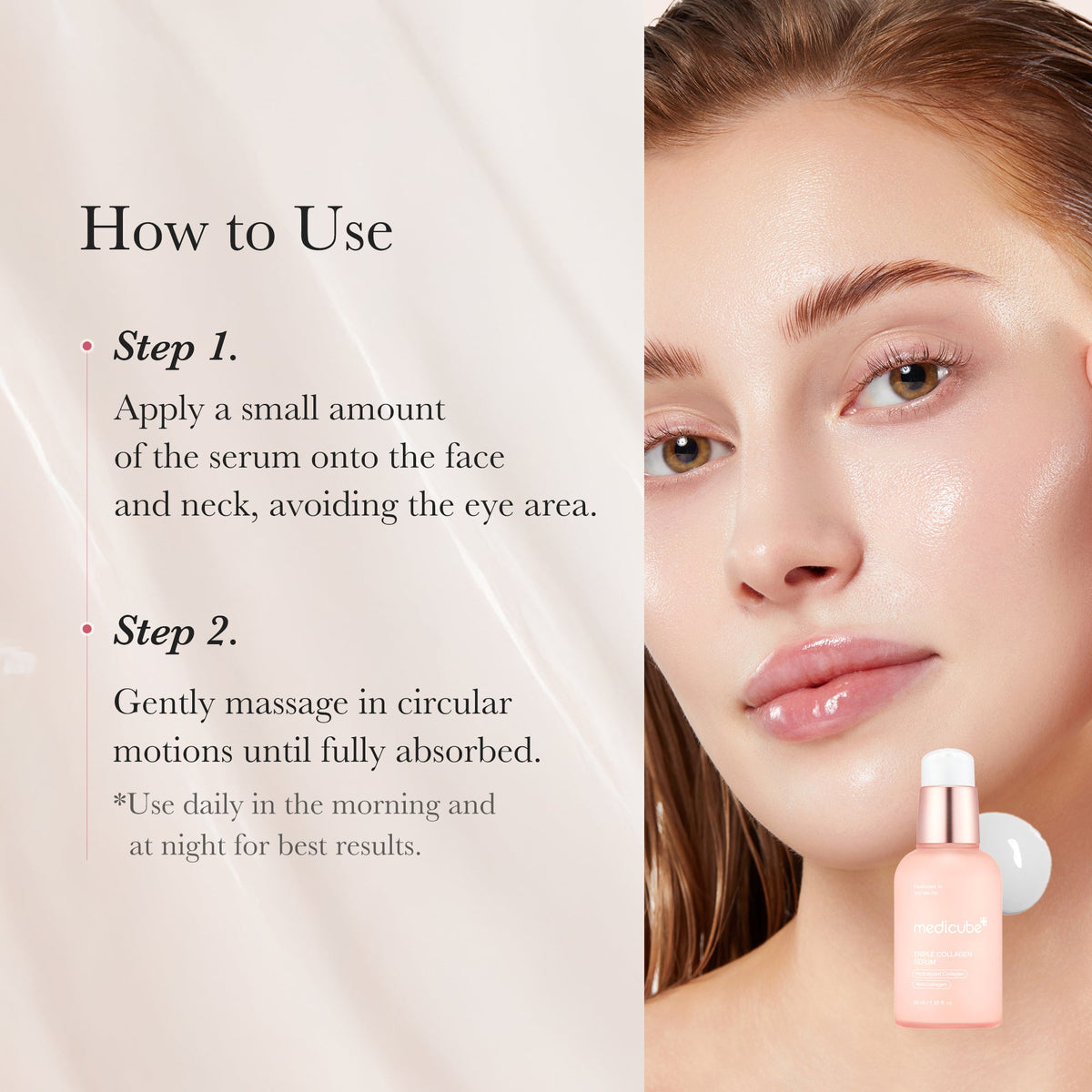 triple-collagen-serum-r5 04_d6113fd7-e24c-421d-84c7-32aef7fe8a82.jpg
