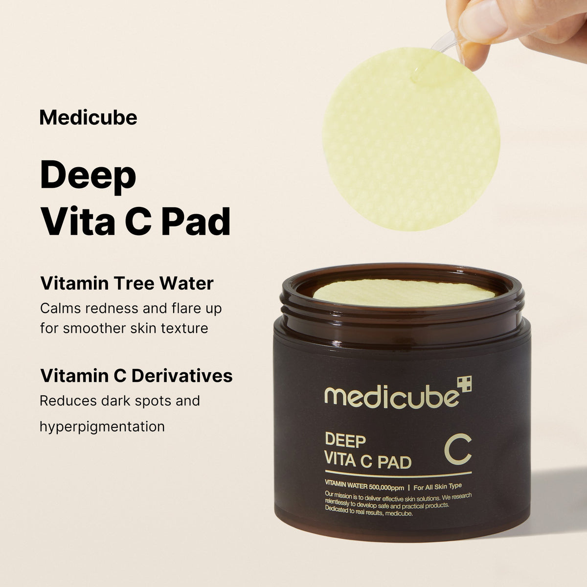 deep-vita-c-pads-special-set-u0 04_efb8f2bc-9e71-4660-9273-e60fe08a2677.jpg