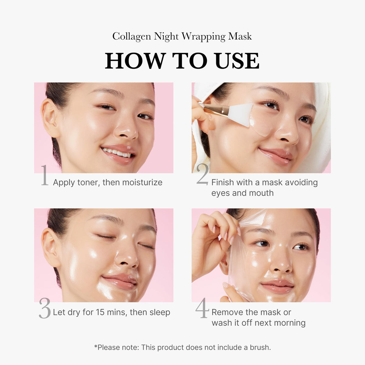 affordable-glass-glow-7-day-skincare-set-z5 04_f2aa19f0-a804-4ce5-be0e-e201bfe1af5a.jpg