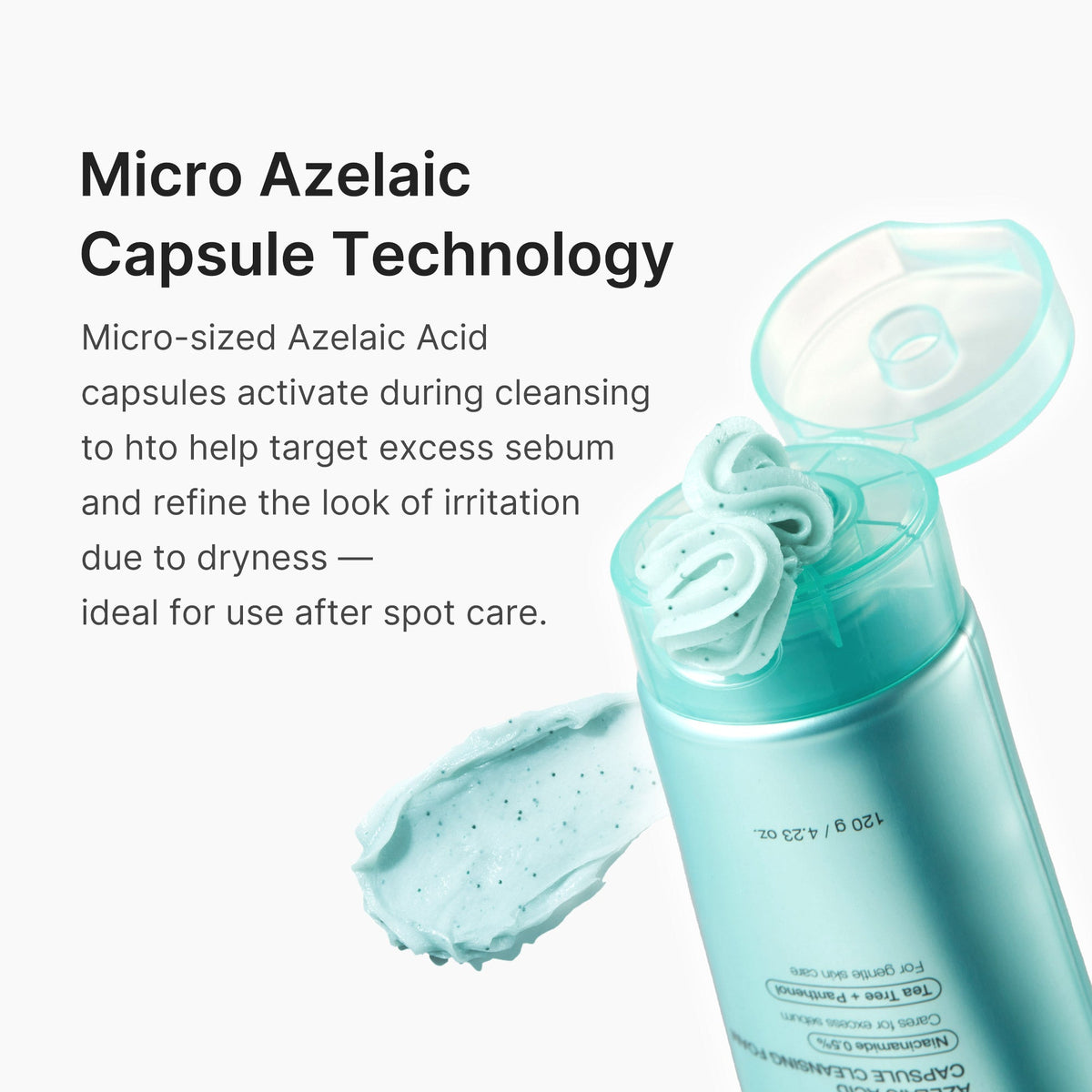 azelaic-acid-capsule-foam-cleanser-b8 04_fd47fb06-b491-490a-a417-9ec47297b0f7.jpg