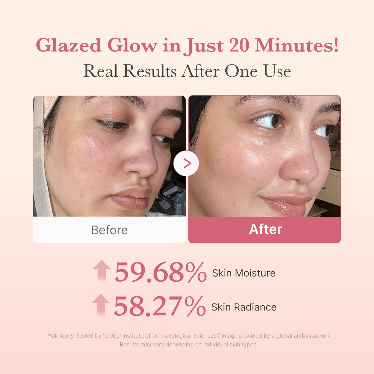 collagen-milky-glow-daytime-wrapping-mask-q1 04_fd62209f-e389-4f88-9698-0fc18018b219.jpg