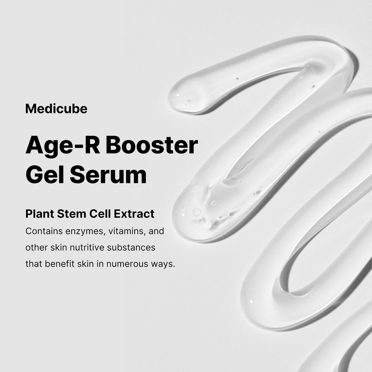 booster-gel-serum-y7 04_ff3708a1-fbca-480c-9e68-f890f11790ef.jpg