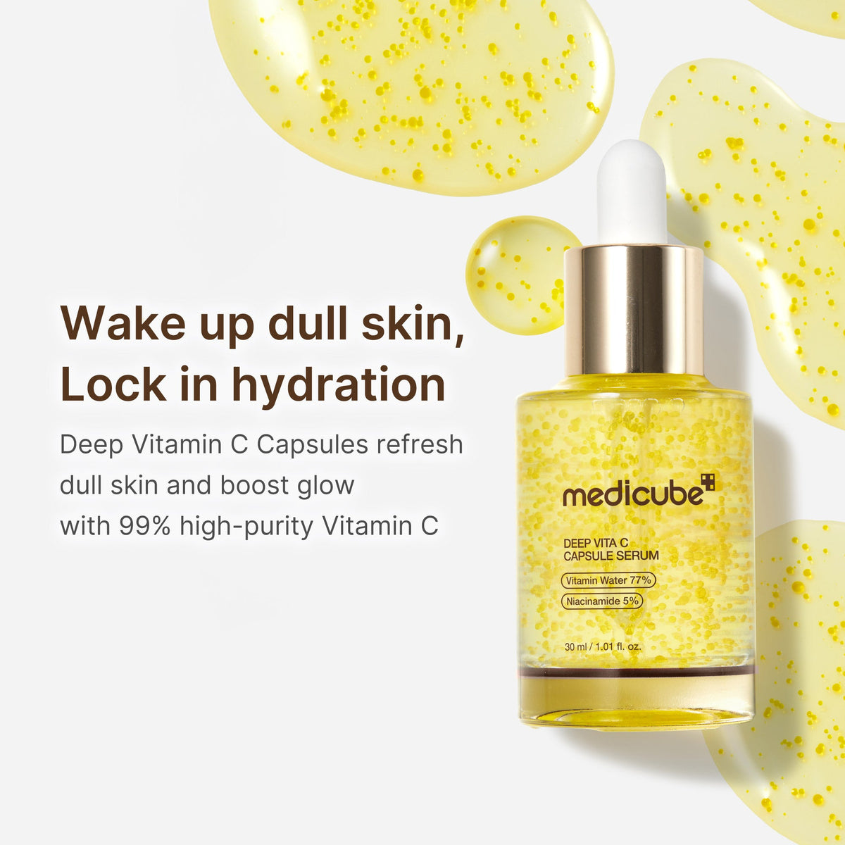 deep-vitamin-c-capsule-serum-k1 05_00d0e98e-a46e-4e30-b2b3-437f46fe8840.jpg