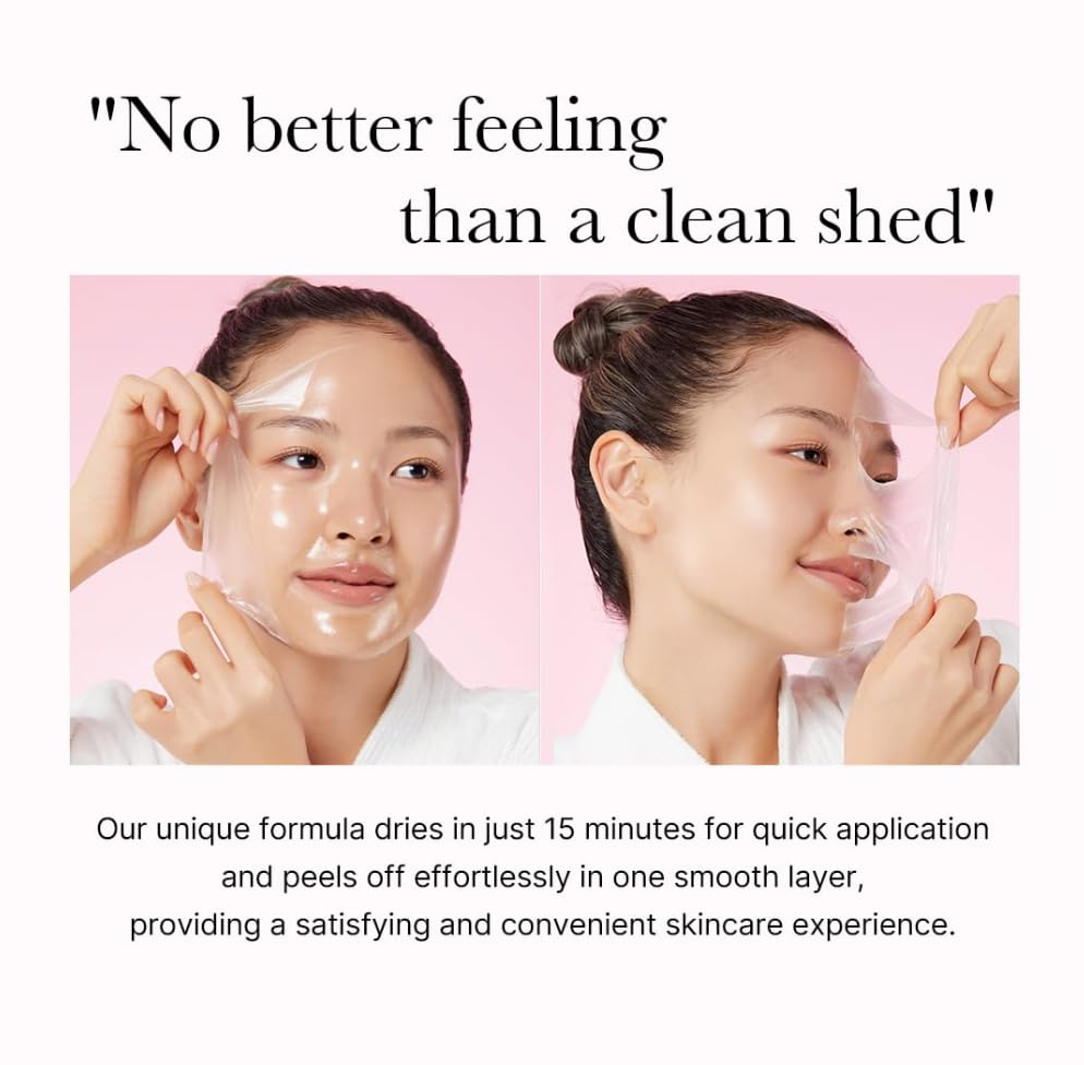 affordable-glass-glow-7-day-skincare-set-z5 05_05511a3e-fec4-47e2-a62d-8736f6bfa830.jpg