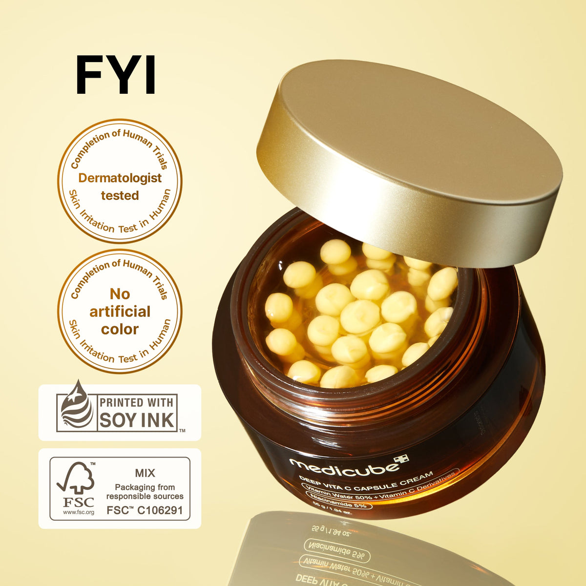 age-r-spotless-radiance-set-q0 05_10632dcc-fdf4-443d-9e7f-dc5943f53136.jpg