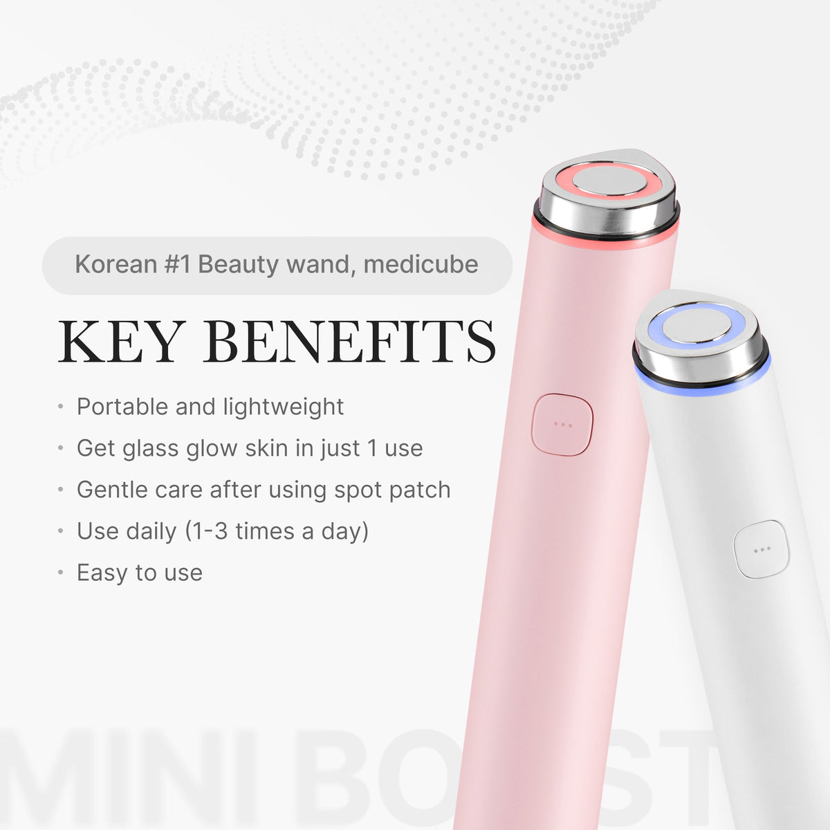mini-booster-pro-w0 05_22a38861-6c4c-4a13-92ff-e3b9e9ca11b2.jpg
