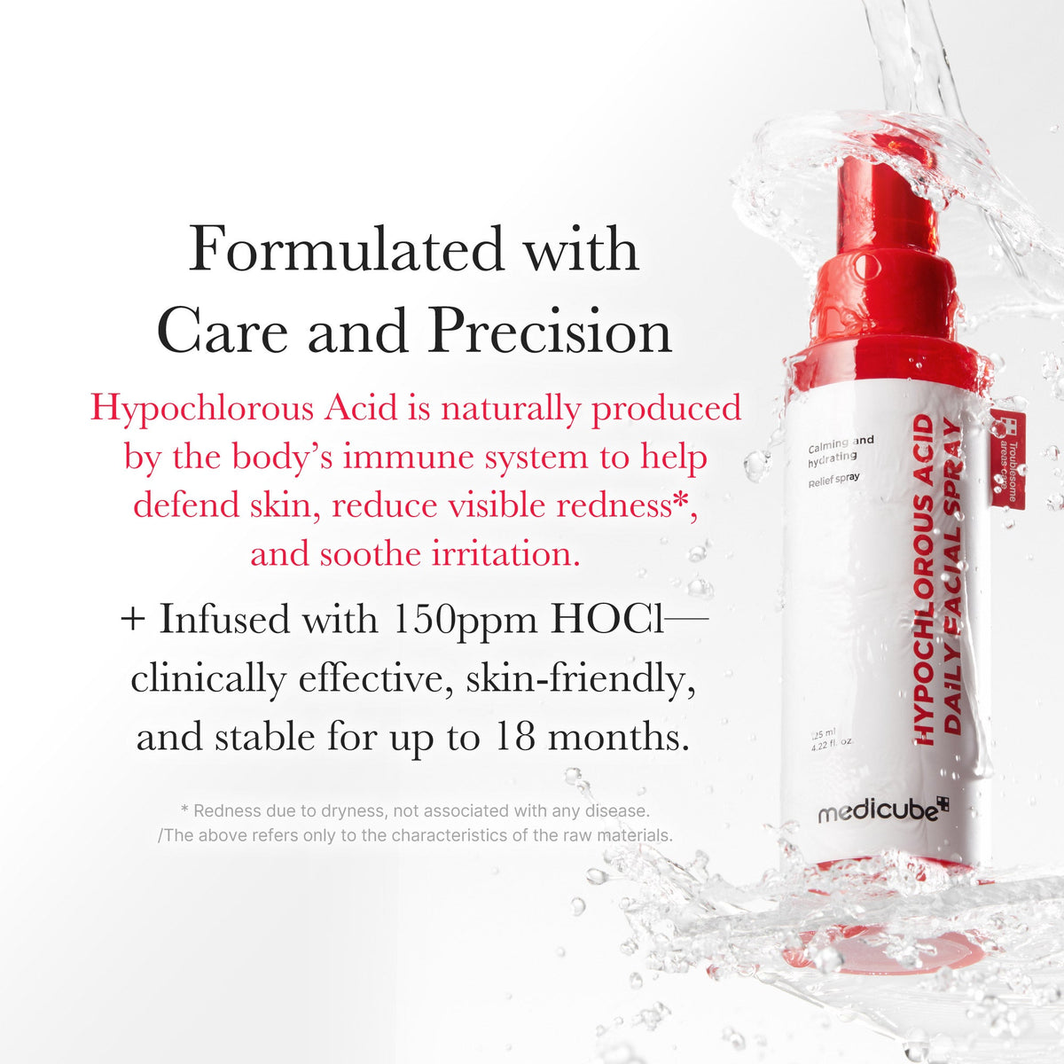 hypochlorous-acid-power-soothing-spray-e1 05_28d55497-c2e2-4ce5-a269-751e0b278f69.jpg