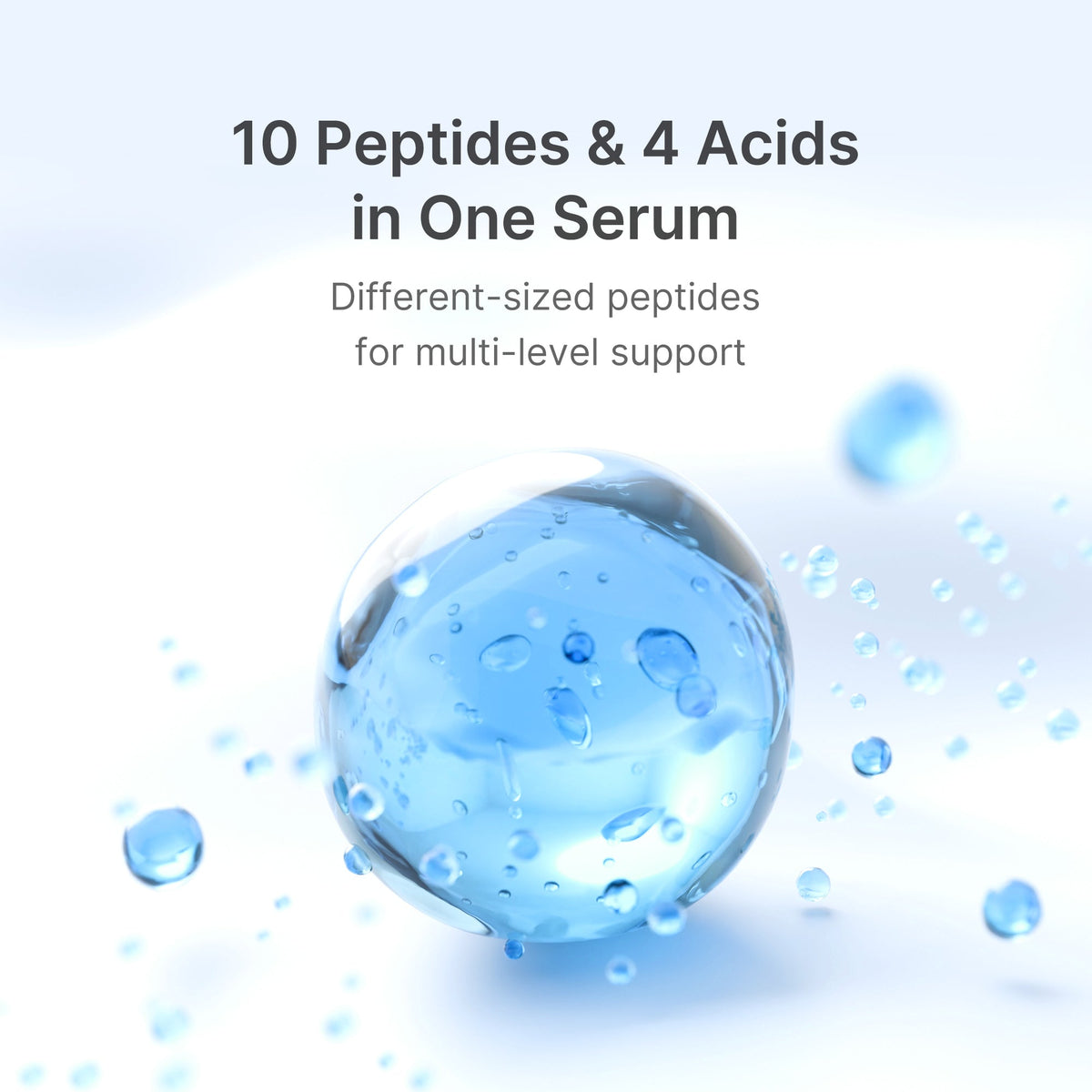 zero-pore-one-day-peptide-serum-c3 05_323334fd-308d-48ec-941a-5d09cd7eb974.jpg