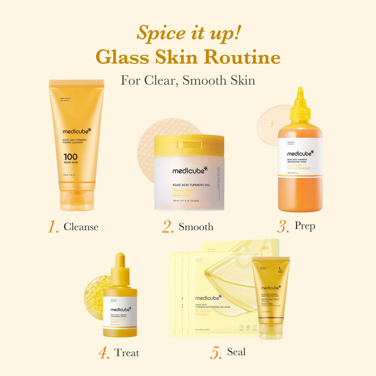 kojic-acid-tumeric-toner-pad-z1 05_3dbaa3c1-76e6-4b65-b78b-d795cc848b24.jpg
