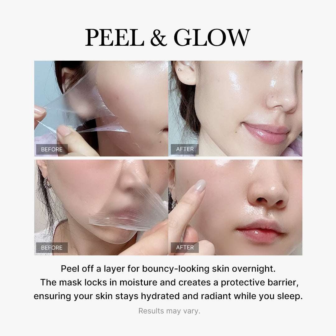 collagen-night-wrapping-mask-m5 05_41687add-a12b-491b-a8b2-273e305da12b.jpg