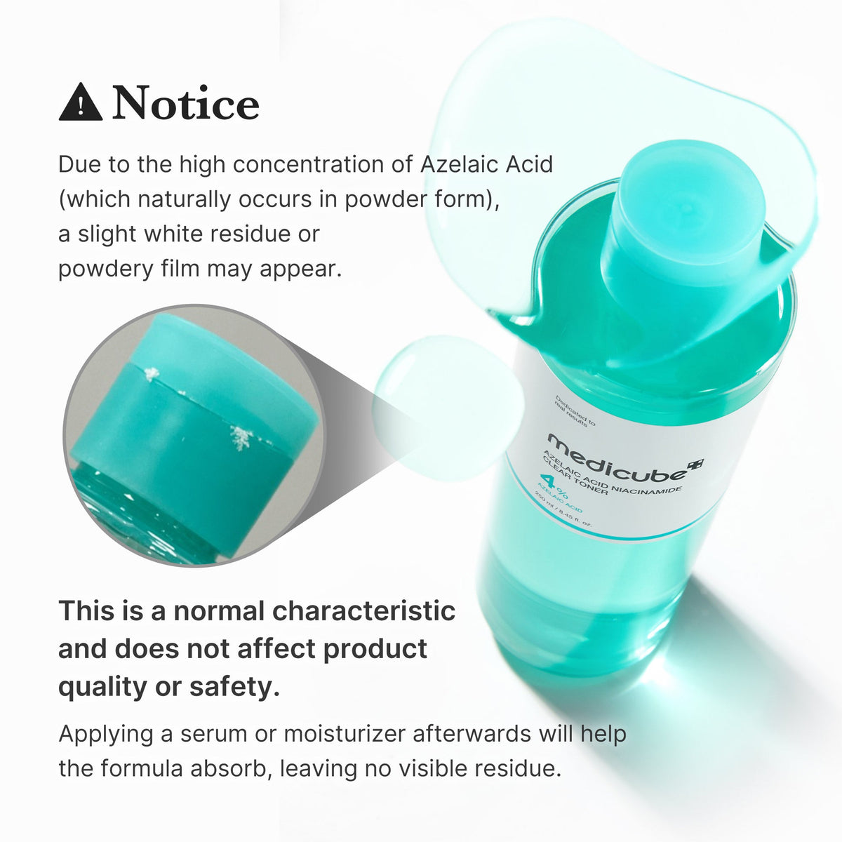 azelaic-acid-niacinamide-clarifying-toner-b2 05_4ecc4c2b-c775-43db-8fa8-f6256f862fd3.jpg