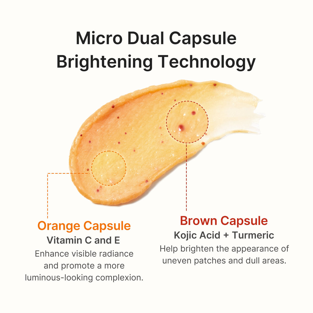 kojic-acid-turmeric-vita-capsule-foam-cleanser-q8 05_60273fa1-9ebd-4a60-86a6-8873ec7cf7cb.jpg