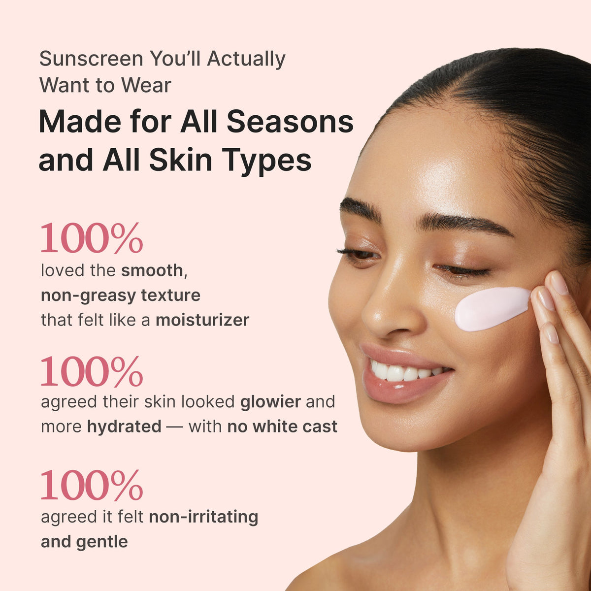 no-cast-just-glow-collagen-sunscreen-d1 05_6807141a-c47e-4165-b66a-22eebabd682f.jpg