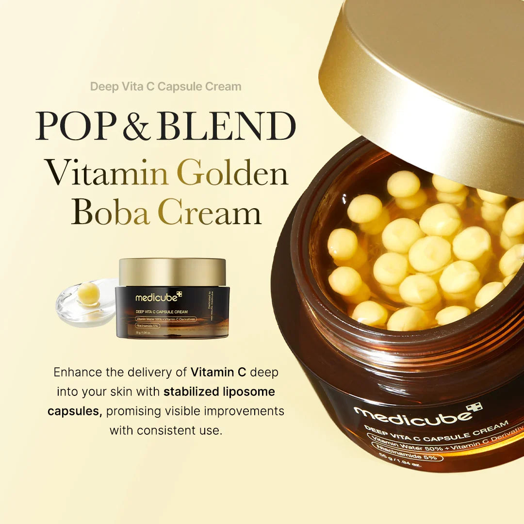 pink-and-gold-ultimate-care-set-s2 05_6b93ef89-9c72-4e2e-bd7a-4218c226481f.webp