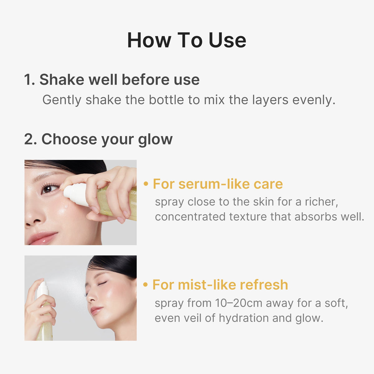 kojic-acid-turmeric-vitamin-gold-jelly-mist-serum-p8 05_6c624c0e-10f5-4f64-a275-3889a0988712.jpg