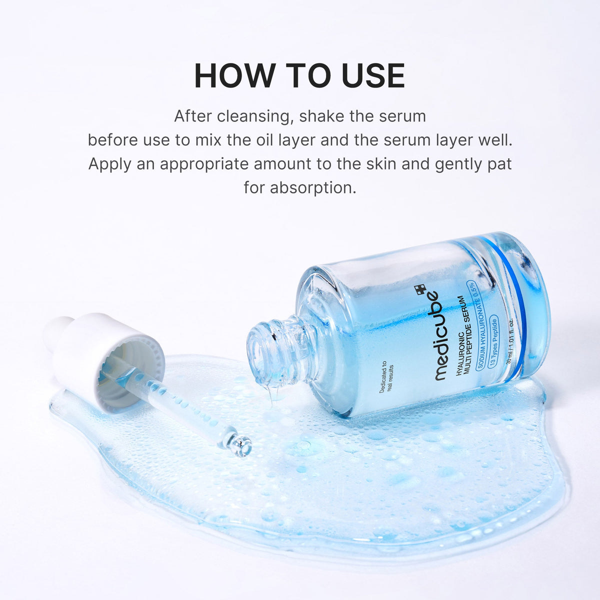 hyaluronic-multi-peptide-pdrn-serum-n8 05_86facab3-763d-4e90-b25b-323d12fc3a41.jpg
