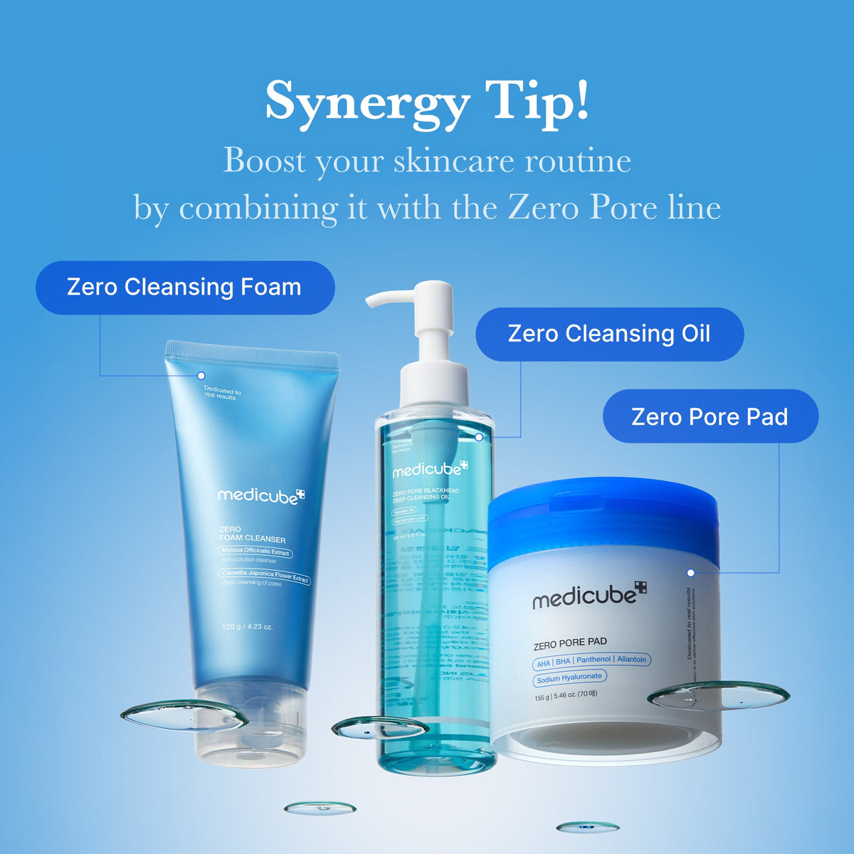 zero-pore-peeling-pads-8ea-p4 05_89919f8c-a991-4230-9dd3-0e1d20f33269.jpg