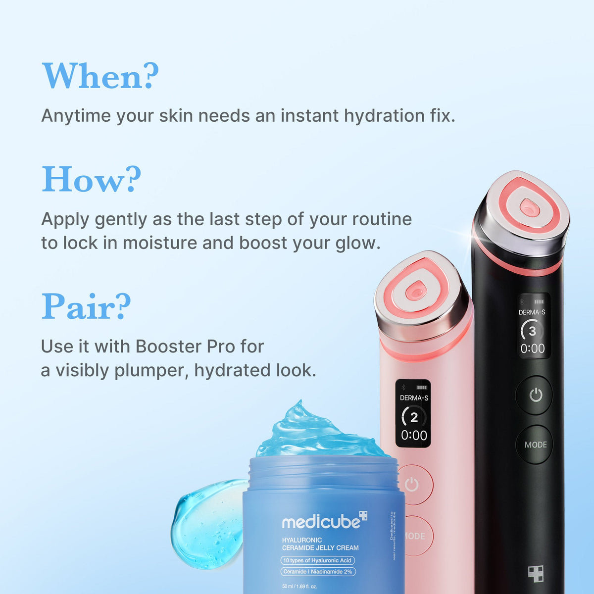 hyaluronic-ceramide-moisturizing-jelly-cream-s4 05_8cb307d1-8bcb-46d6-b9c4-0778be372d2d.jpg