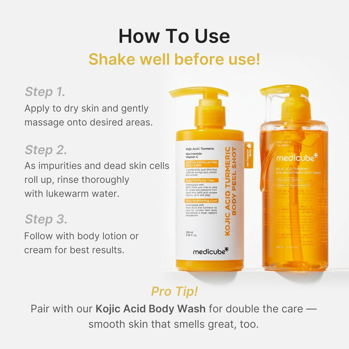 kojic-acid-turmeric-body-peel-shot-u6 05_a310096a-e14a-4153-8e98-42cd0edf19e5.jpg