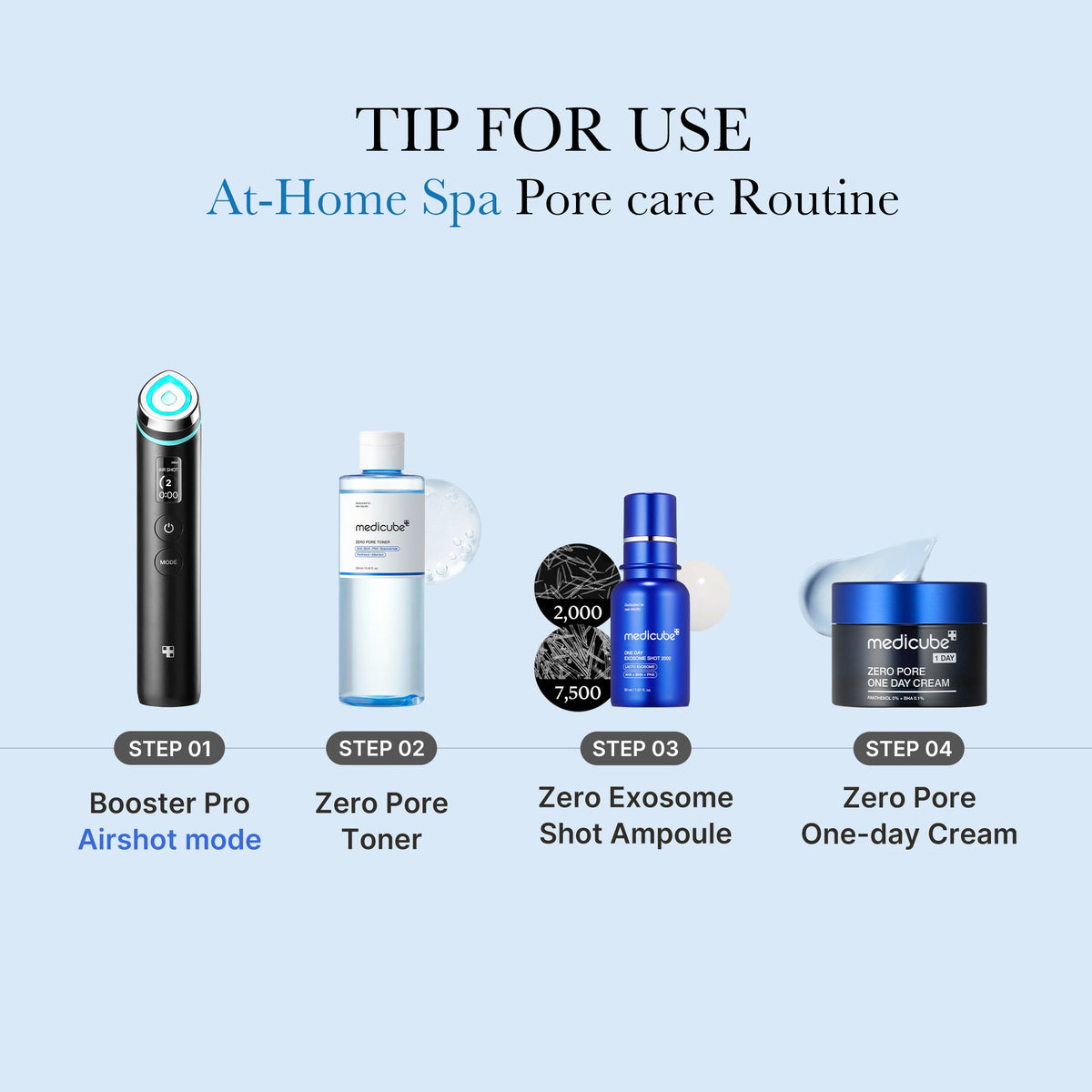 zero-pore-toner-q3 05_bc9251ae-3daa-4df5-975f-b35c154c7c0a.jpg