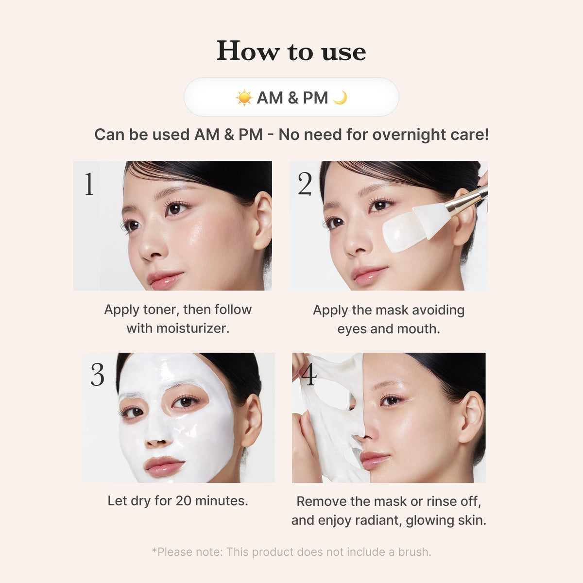 collagen-milky-glow-daytime-wrapping-mask-q1 05_bd36902d-79a9-4269-b019-56ea44834168.jpg