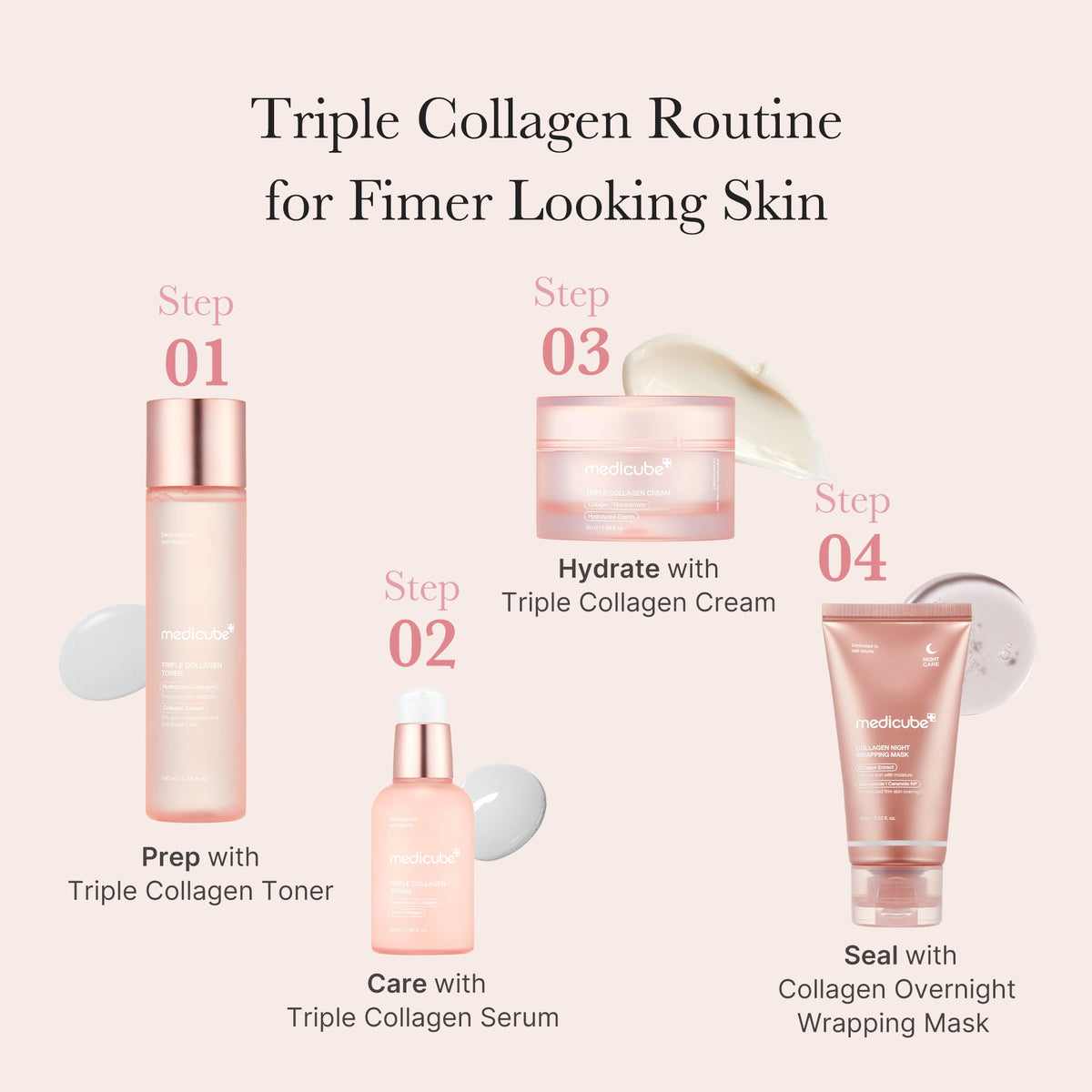 triple-collagen-serum-r5 05_bdfe9e68-3d12-4b31-9e07-b47eca6ad800.jpg