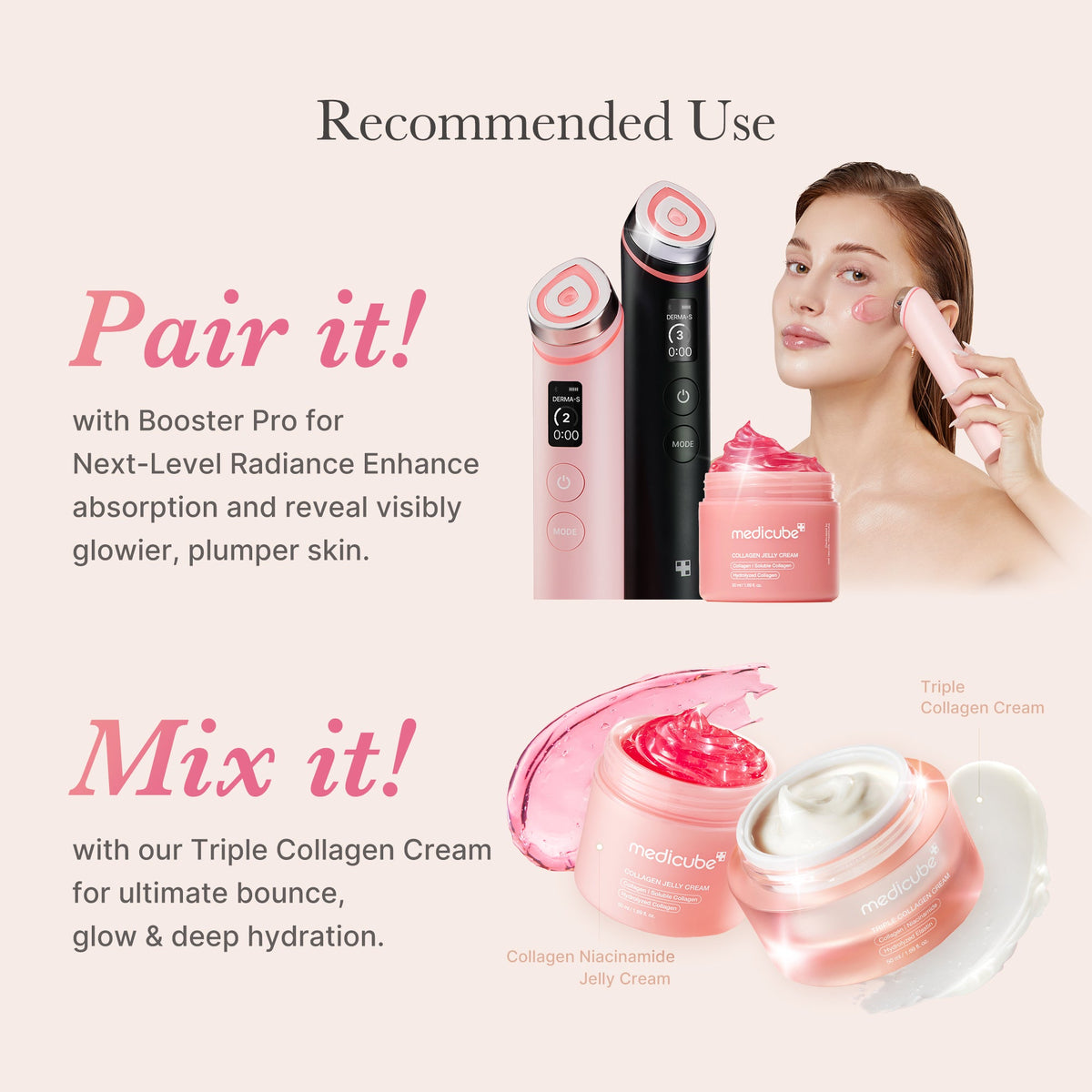 collagen-niacinamide-jelly-cream-e4 05_bfc149e6-44fe-4c80-8bc5-713b56389791.jpg