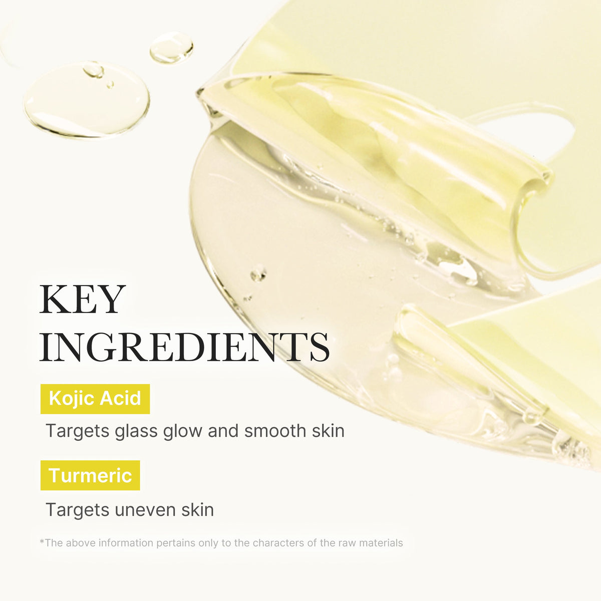kojic-acid-turmeric-gold-jelly-gel-mask-y9 05_c13a87ba-95ee-4d5d-8cb1-c7466252af62.jpg