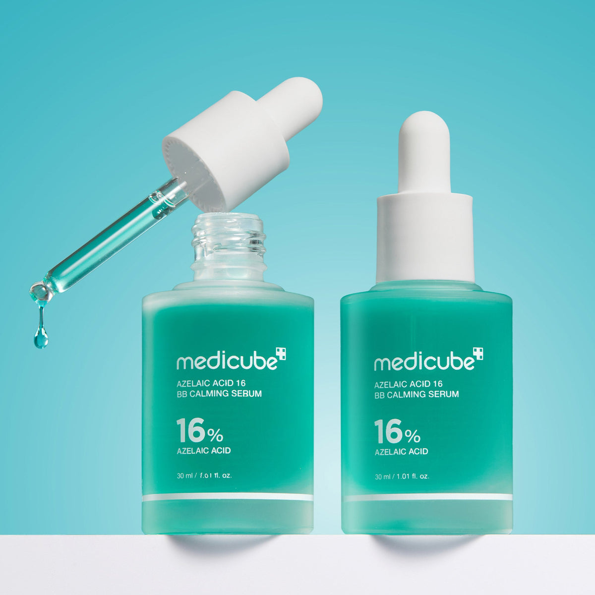 azelaic-acid-16-calming-serum-a6 05_c55f248a-9530-4a05-aea8-12b6820f53a9.jpg