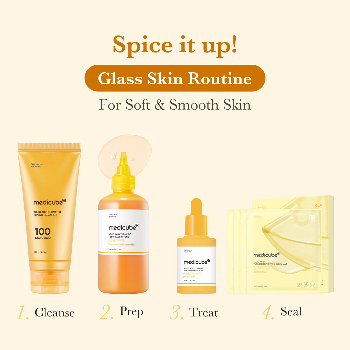 kojic-acid-turmeric-toner-w4 05_c587efbb-b3e8-48d7-8041-099eaa5d3016.jpg